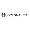 25% Off Spinnaker Watches Discount Code